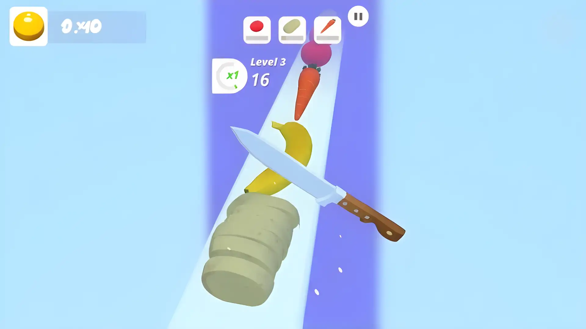 切片.io3D