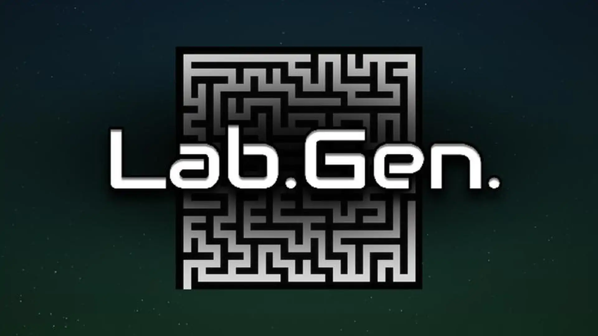 Lab.Gen.