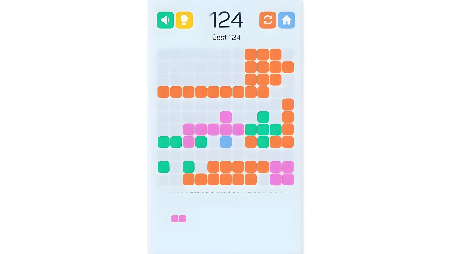11-11益智游戏