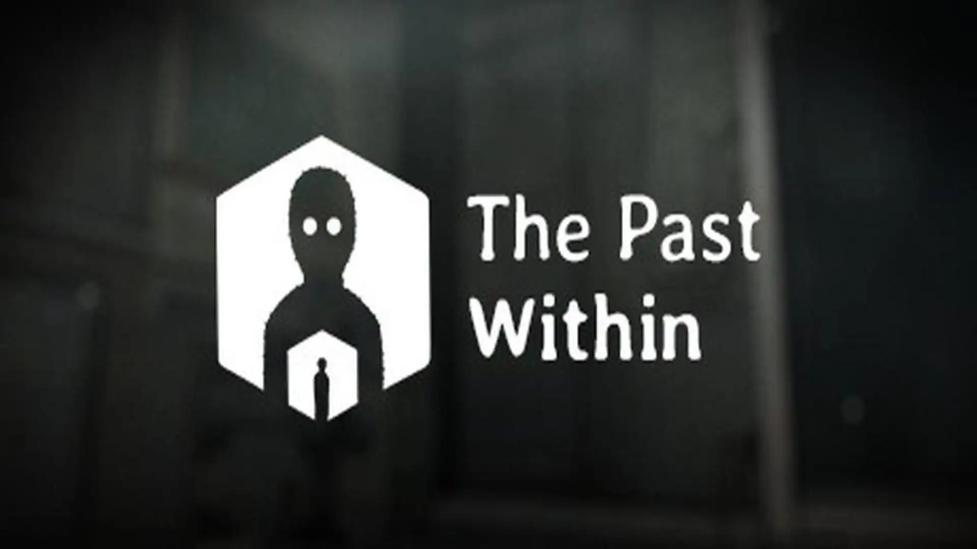 内心的过去(The Past Within)