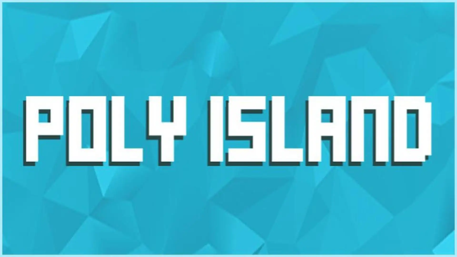 Poly Island