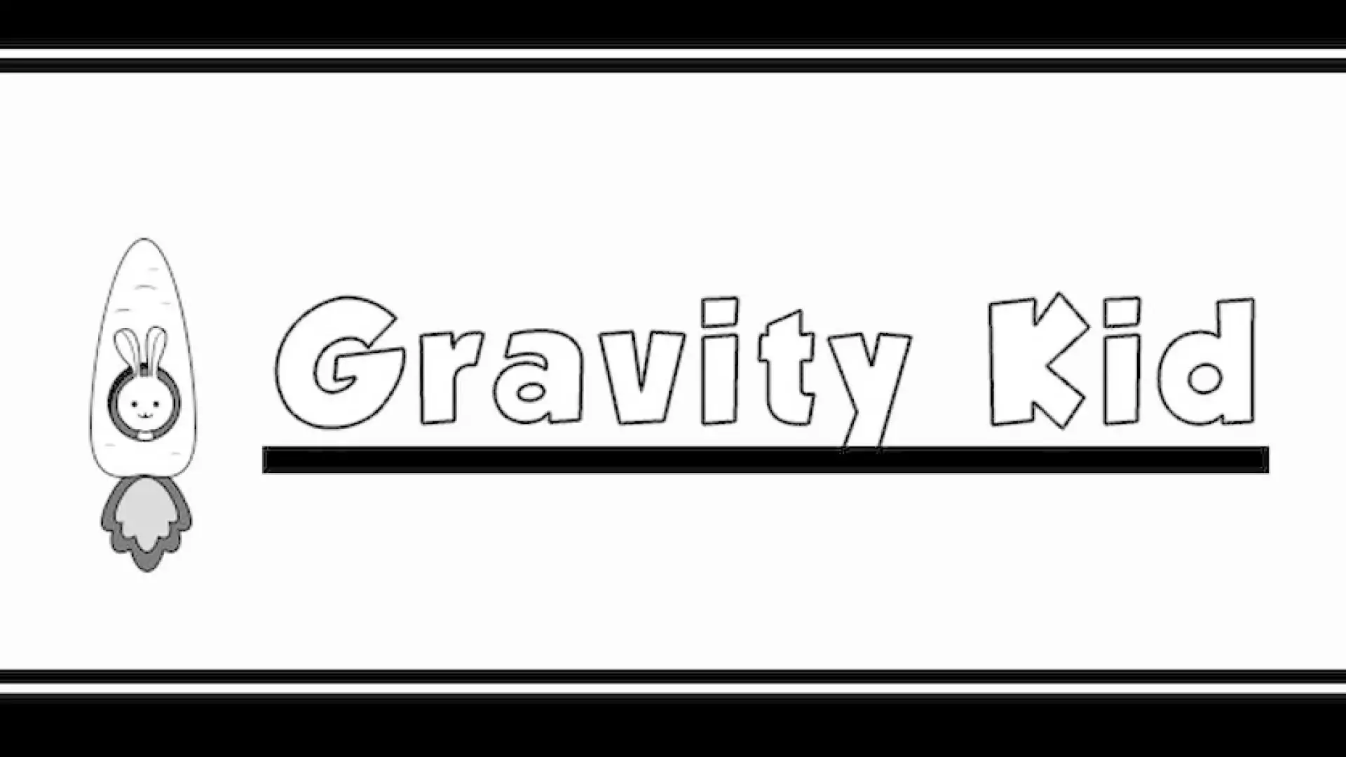 Gravity_Kid