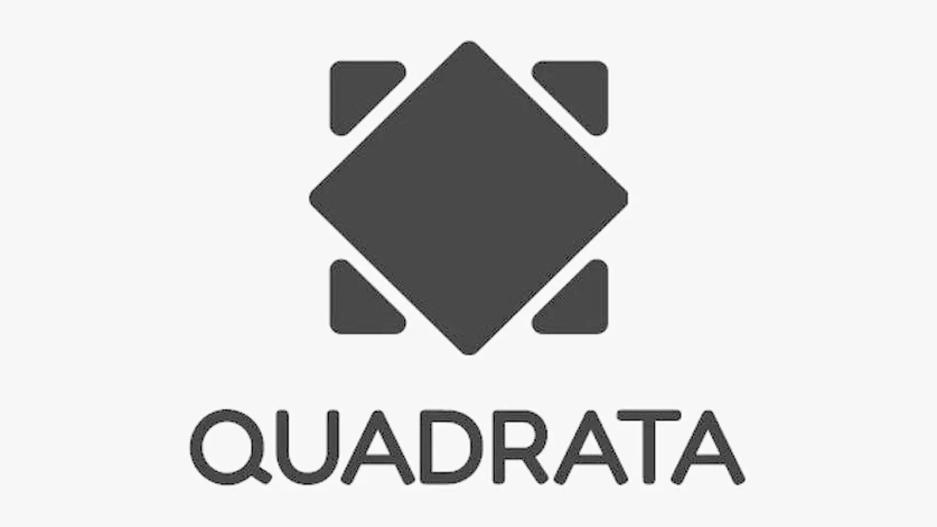 Quadrata