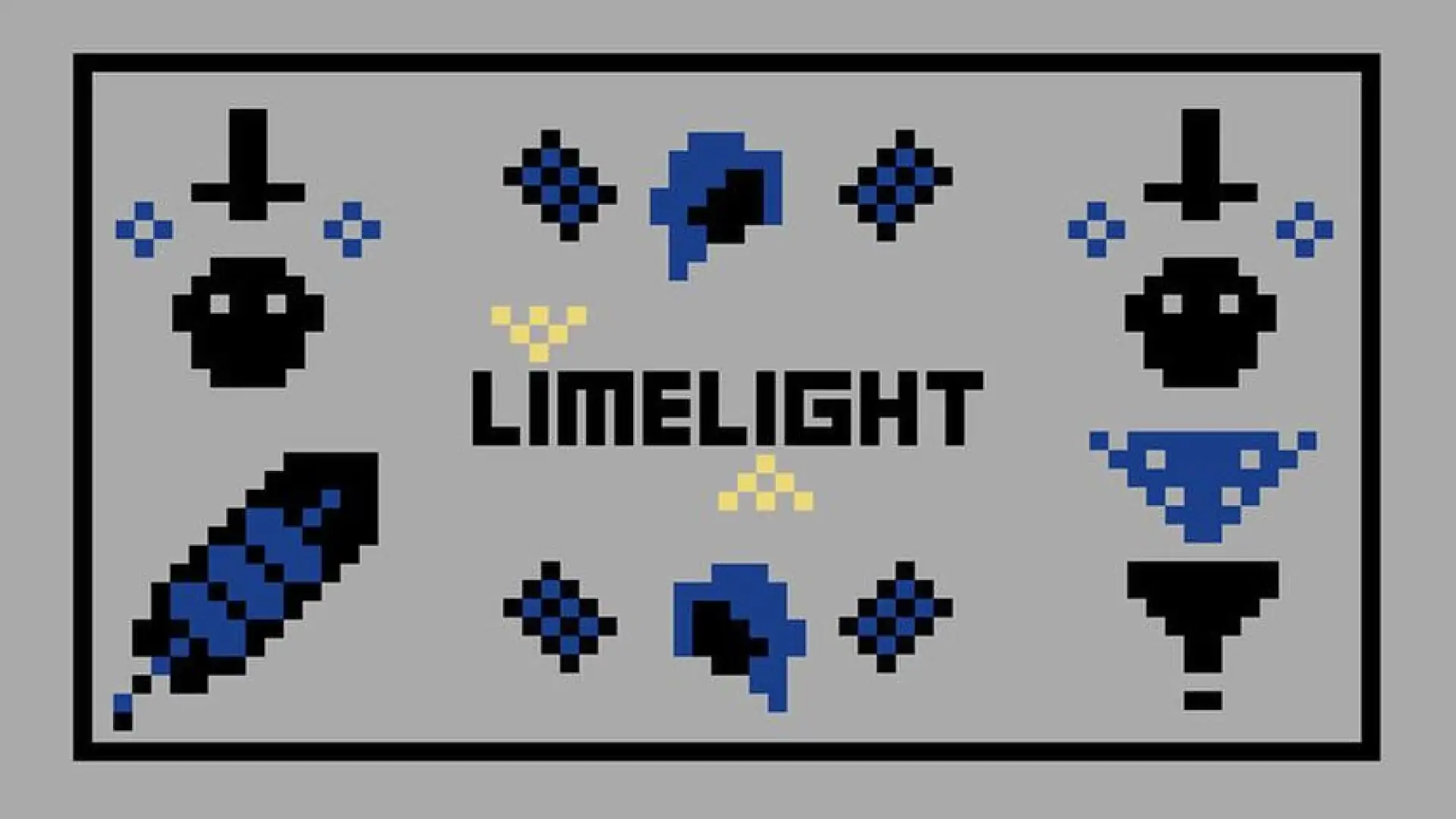 Limelight
