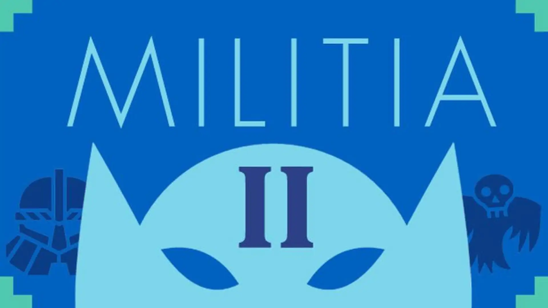 Militia 2