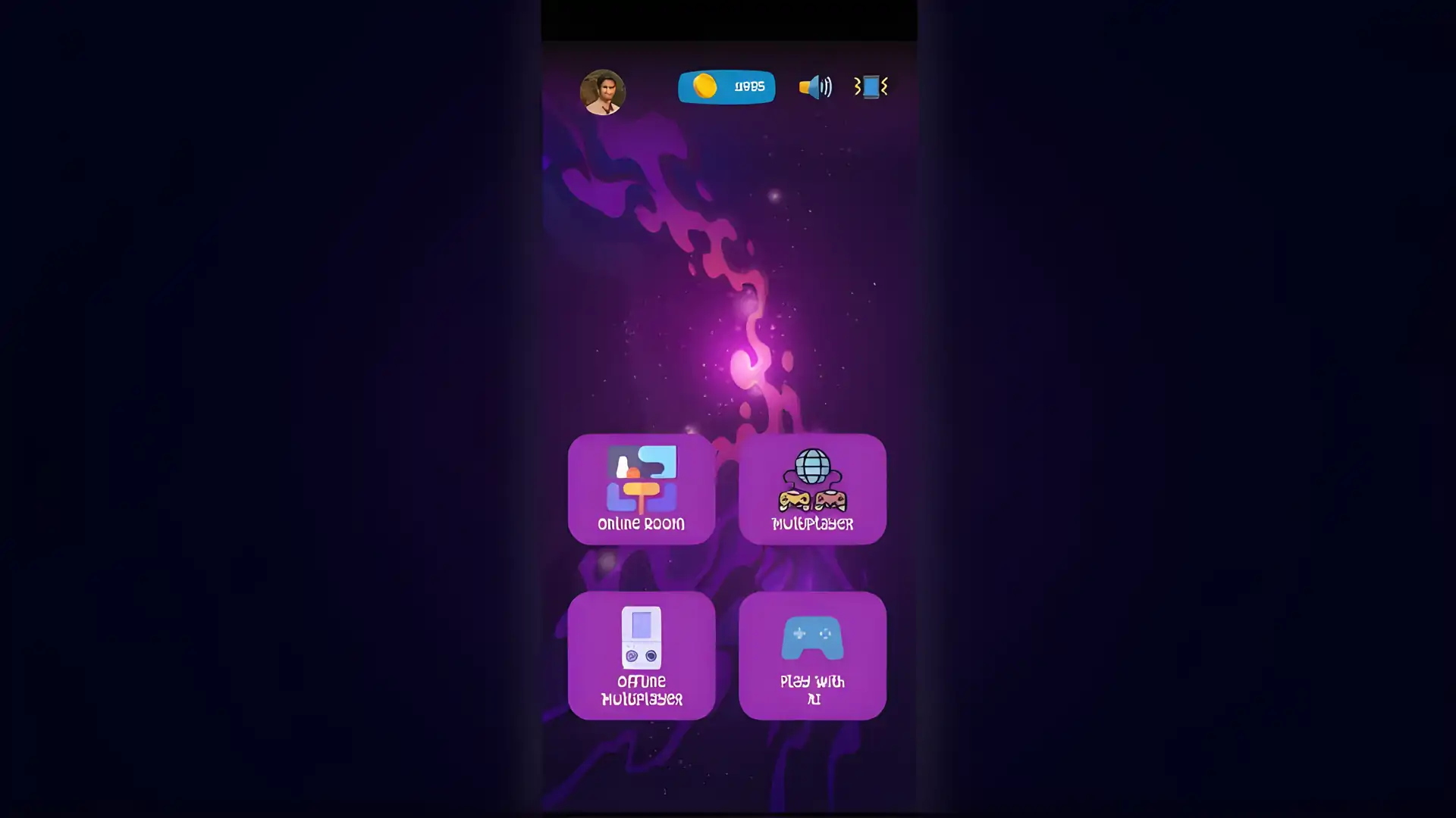 Dots&Boxes在线多人游戏