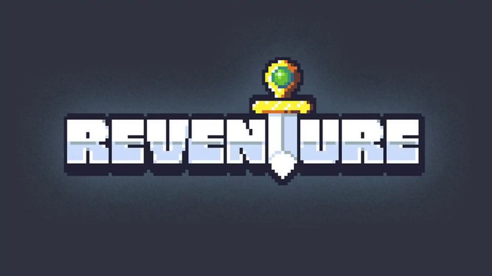 Reventure