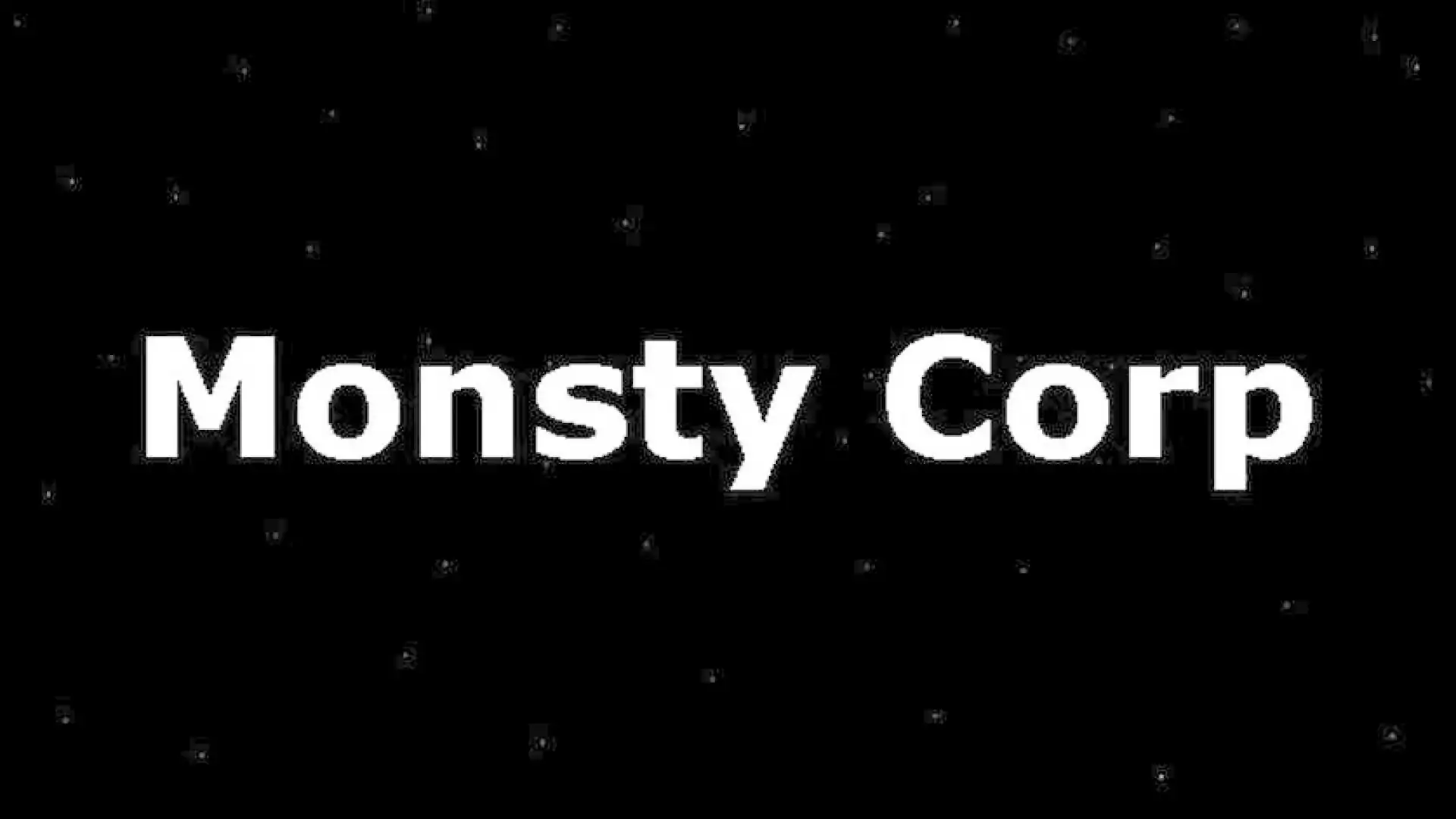 Monsty Corp