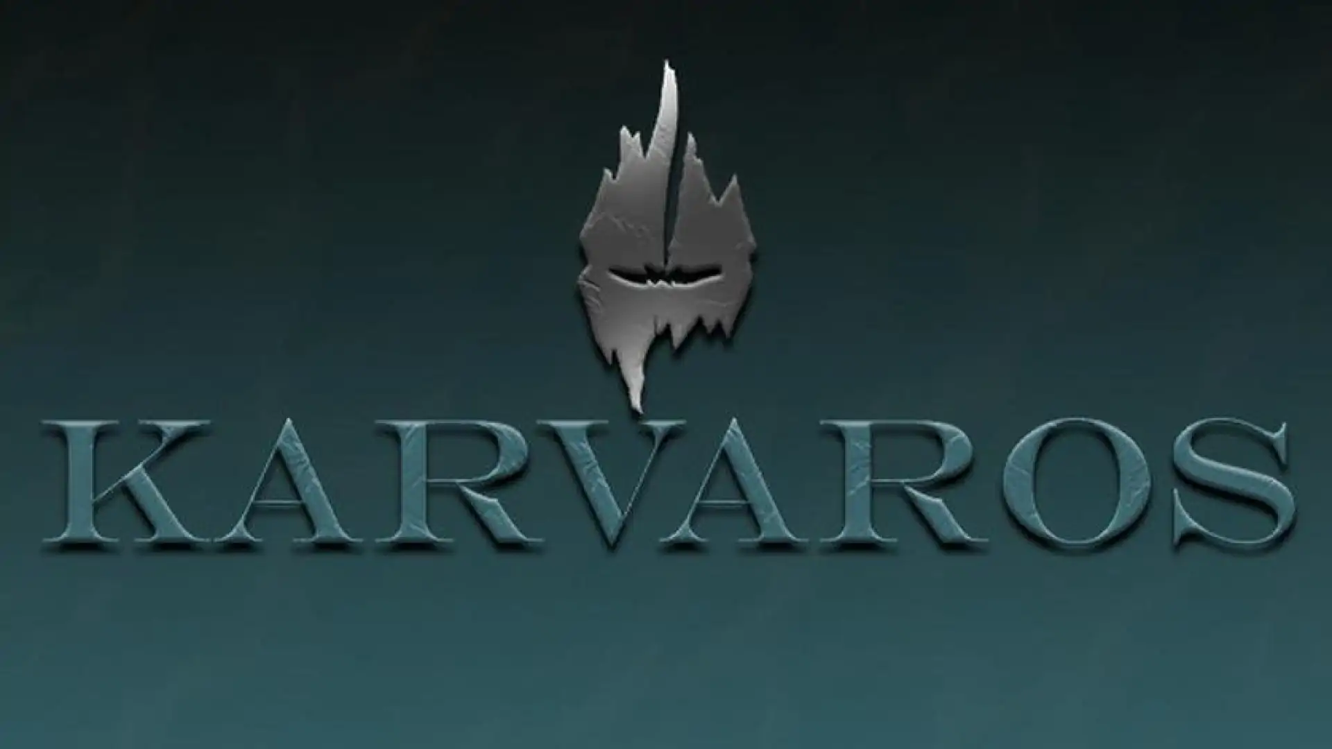 Karvaros