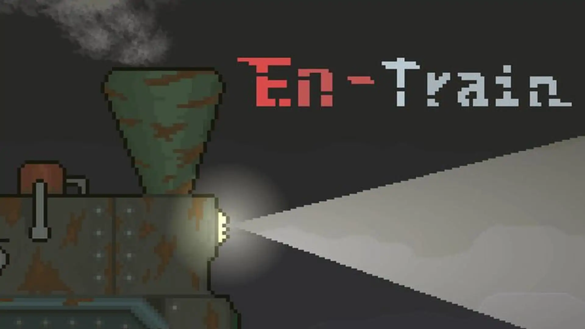 En-Train