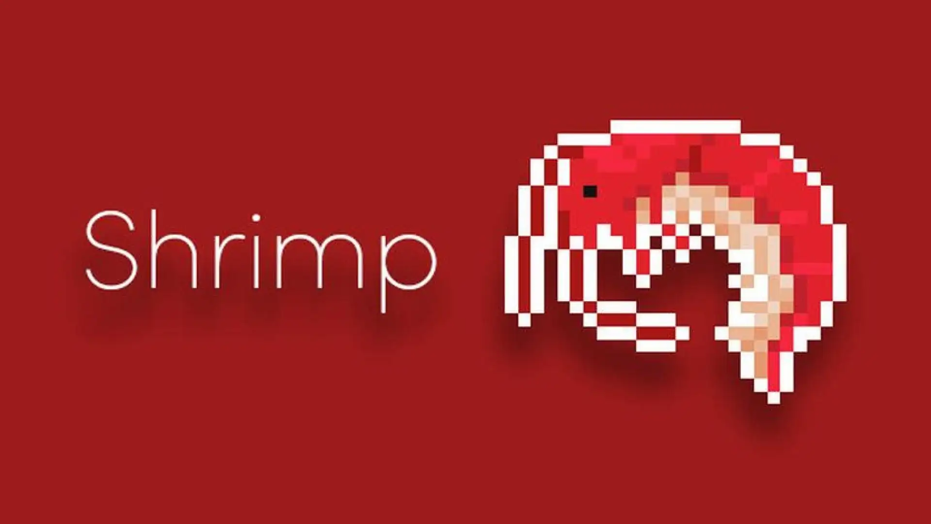 Shrimp