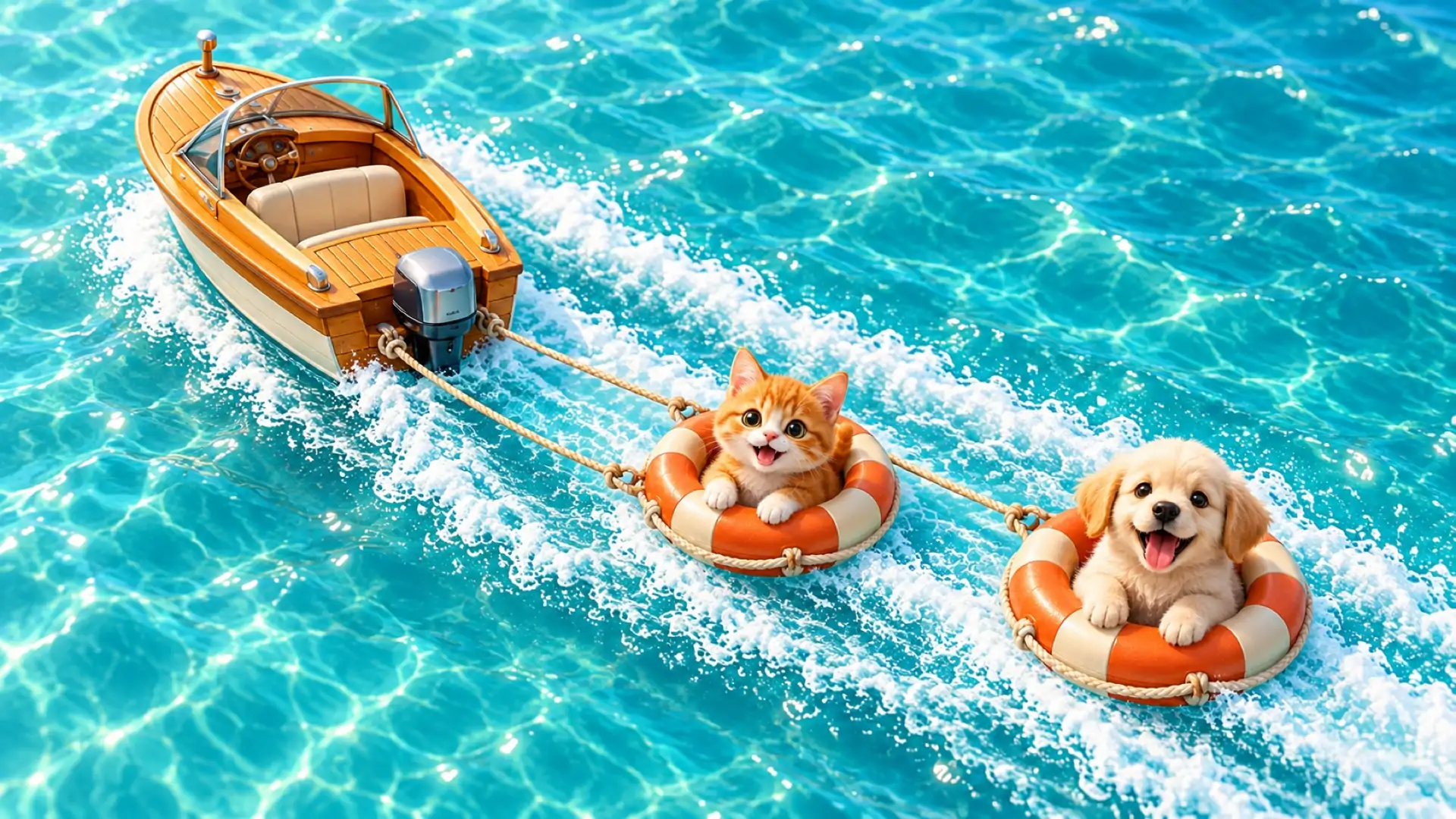 海湾救援队