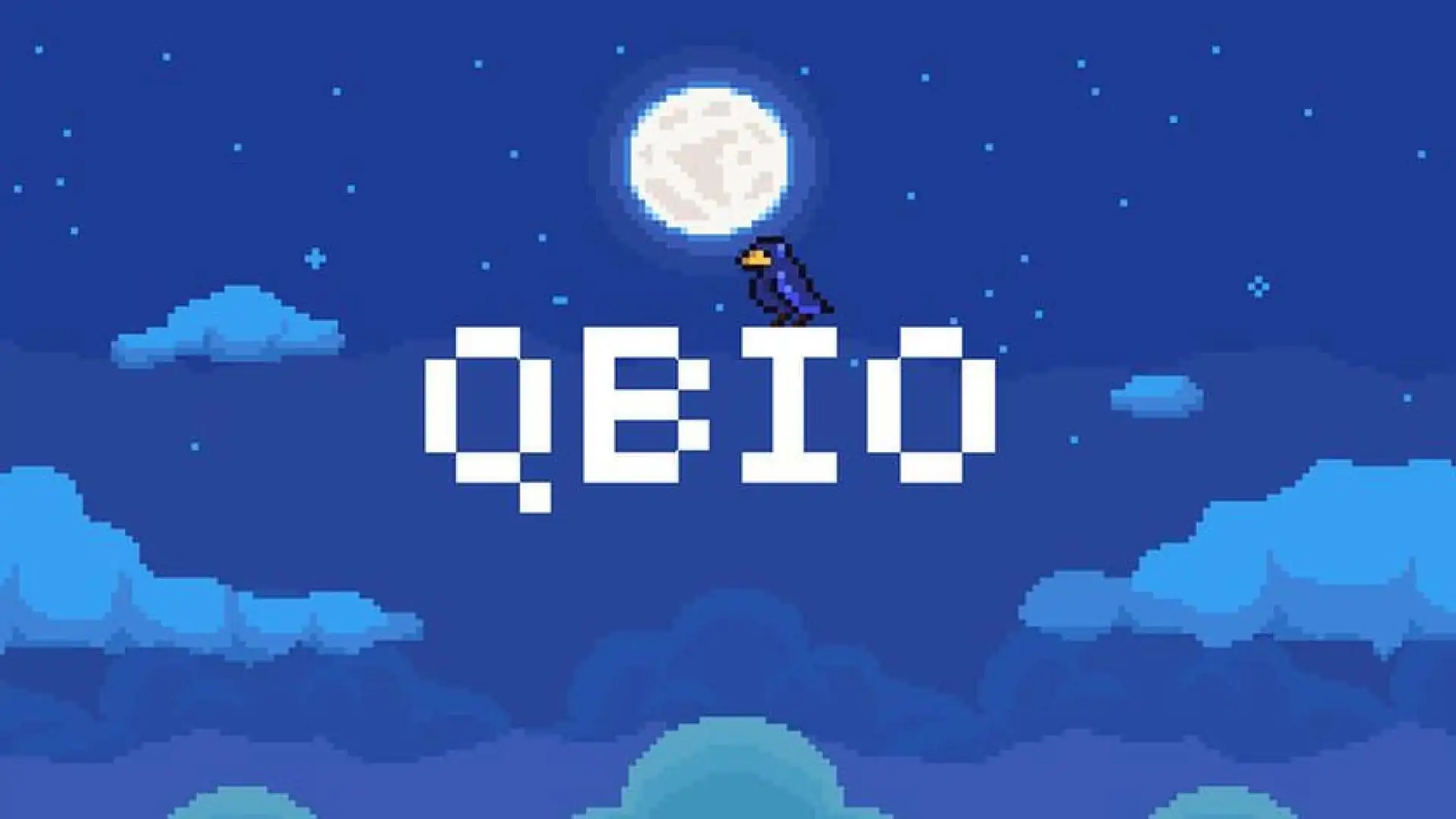 Qbio