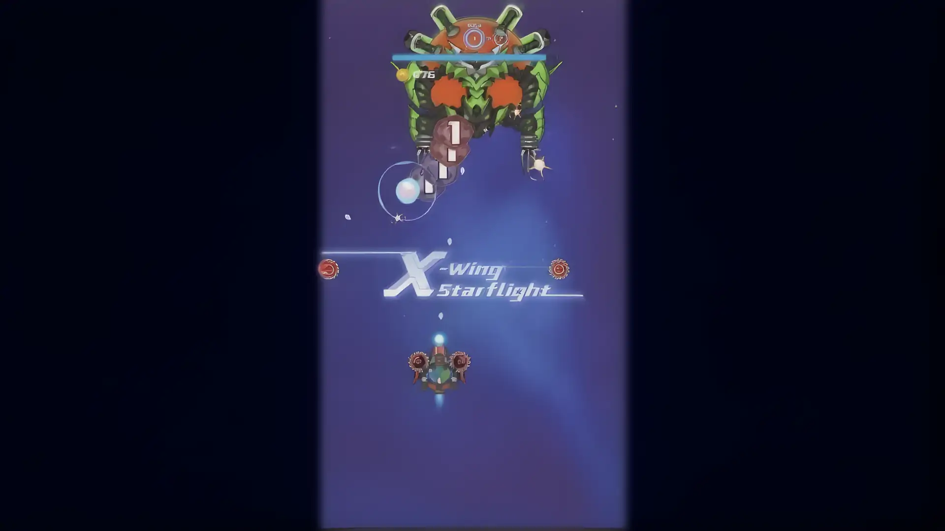 漂流地球：太空战争