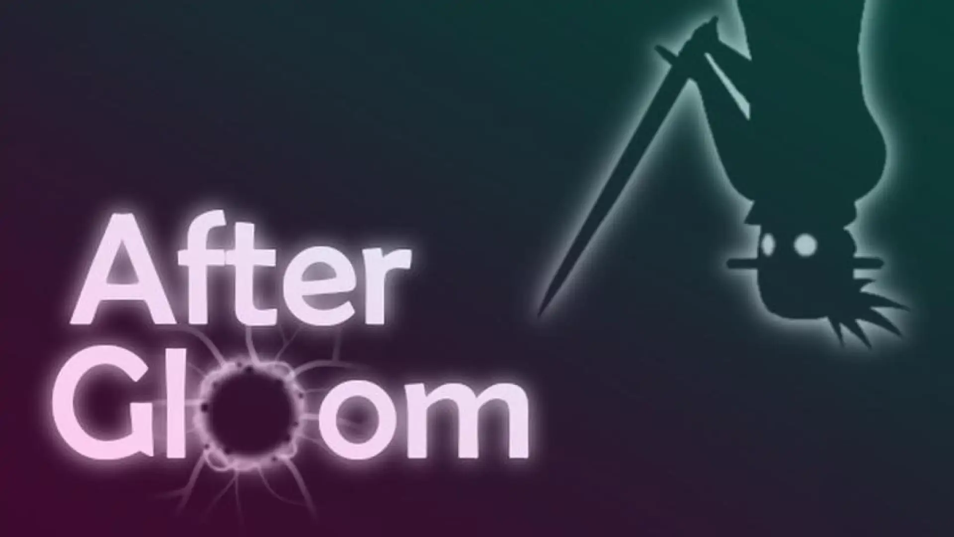 After Gloom