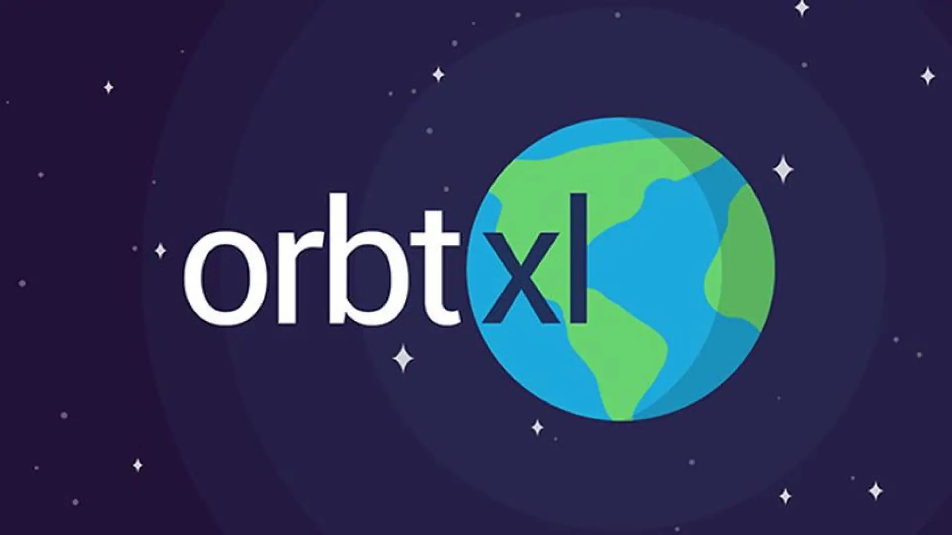 Orbt XL