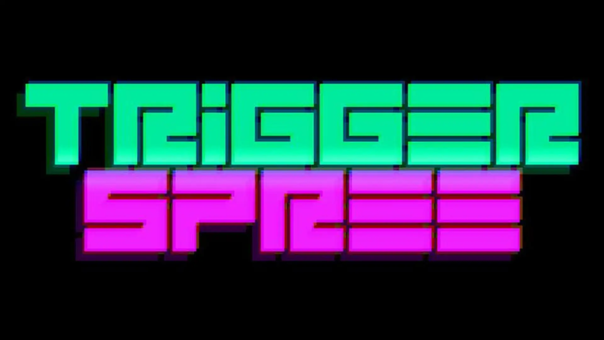 Trigger Spree