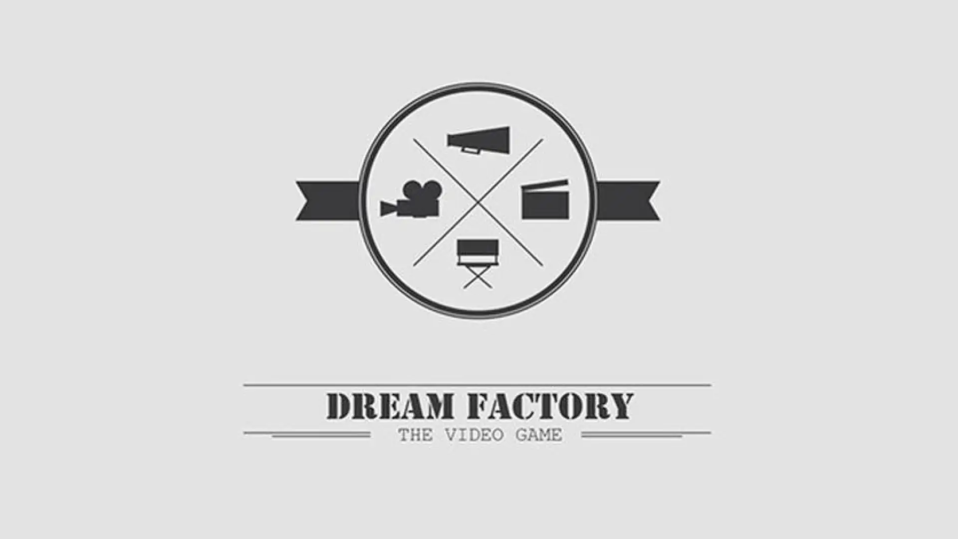 Dream Factory