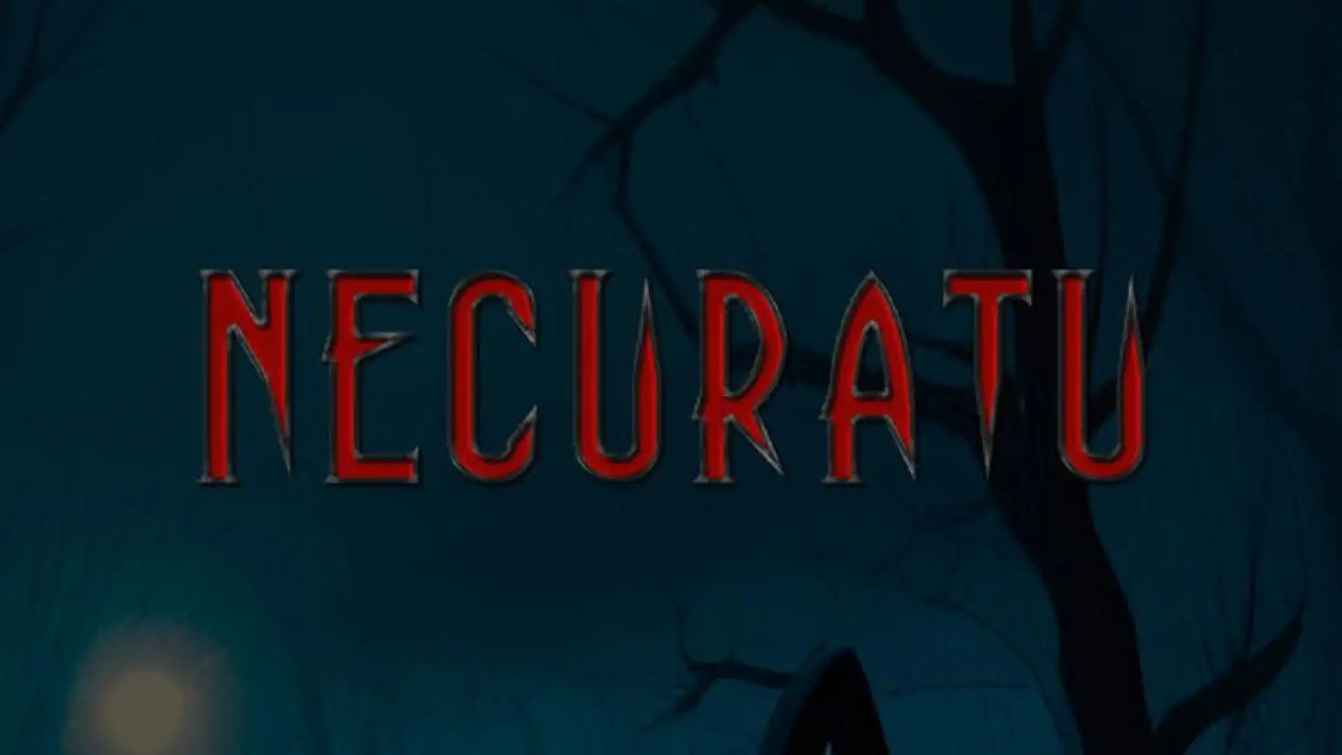 Necuratu