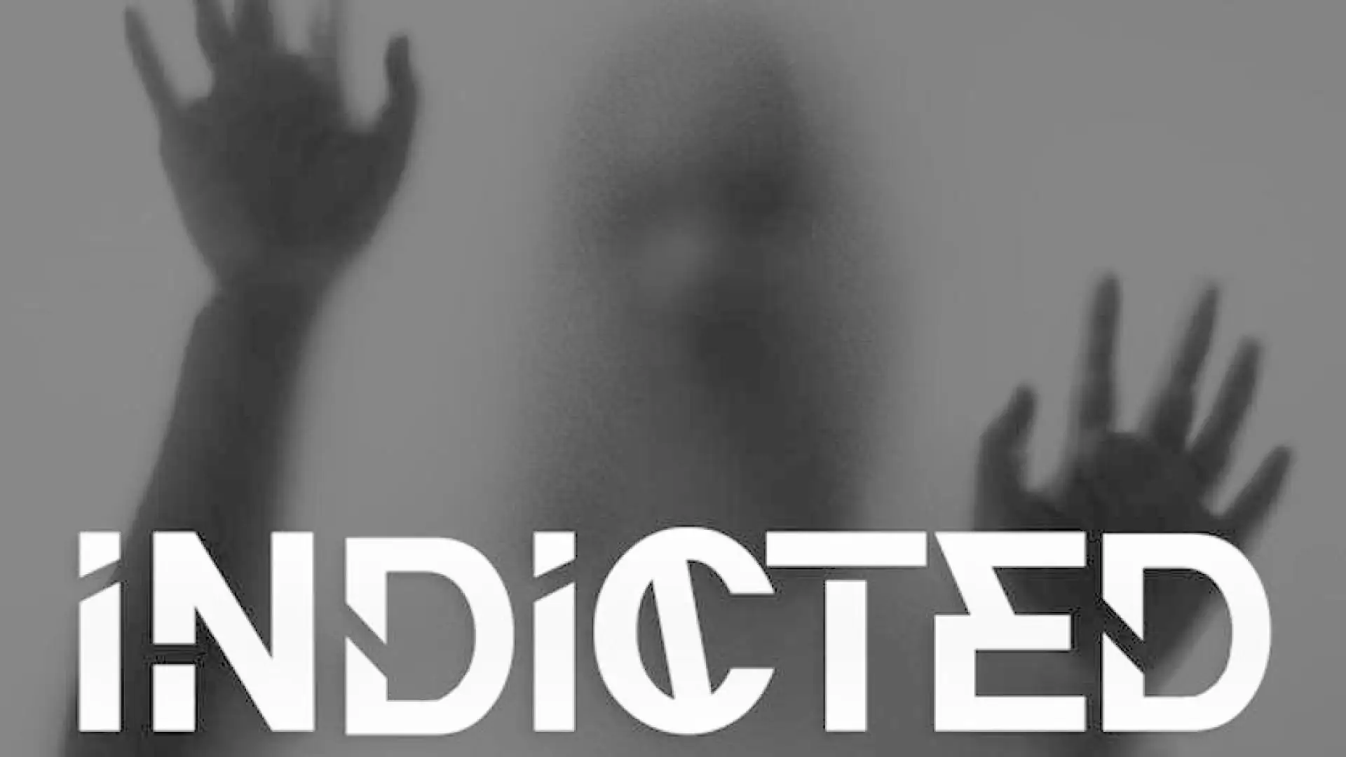INDICTED