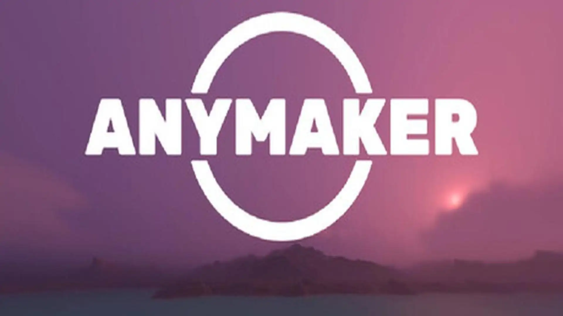 Anymaker