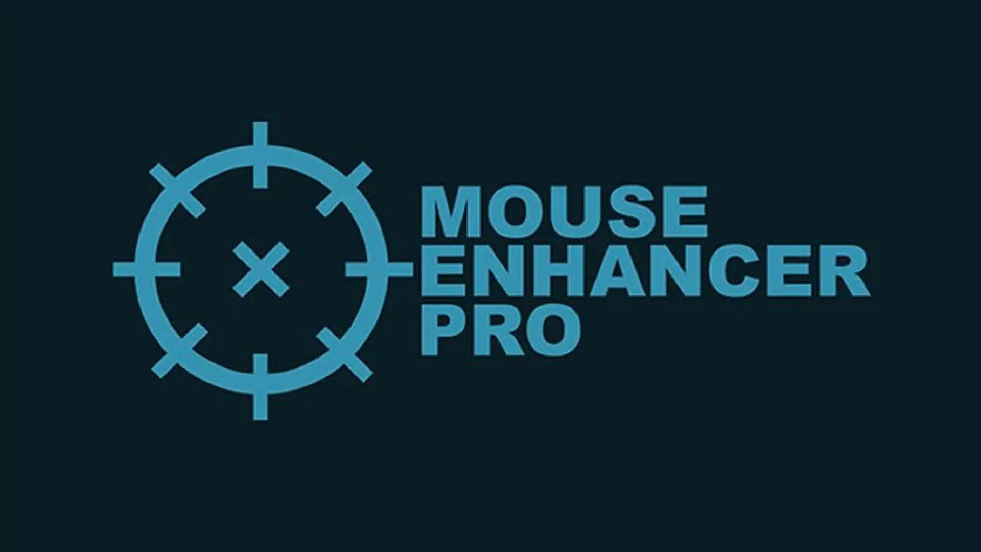 Mouse Enhancer Pro