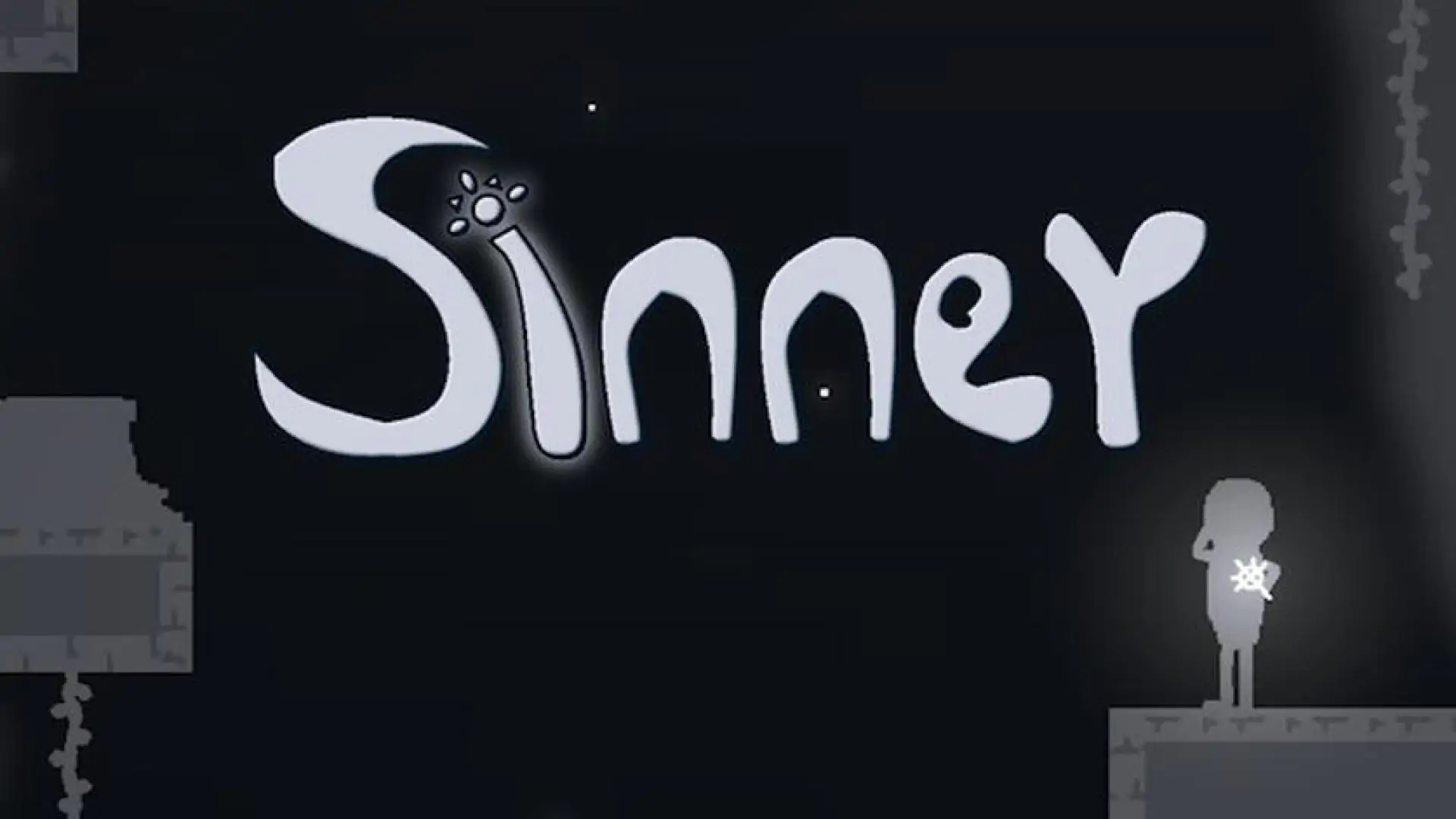 Sinner