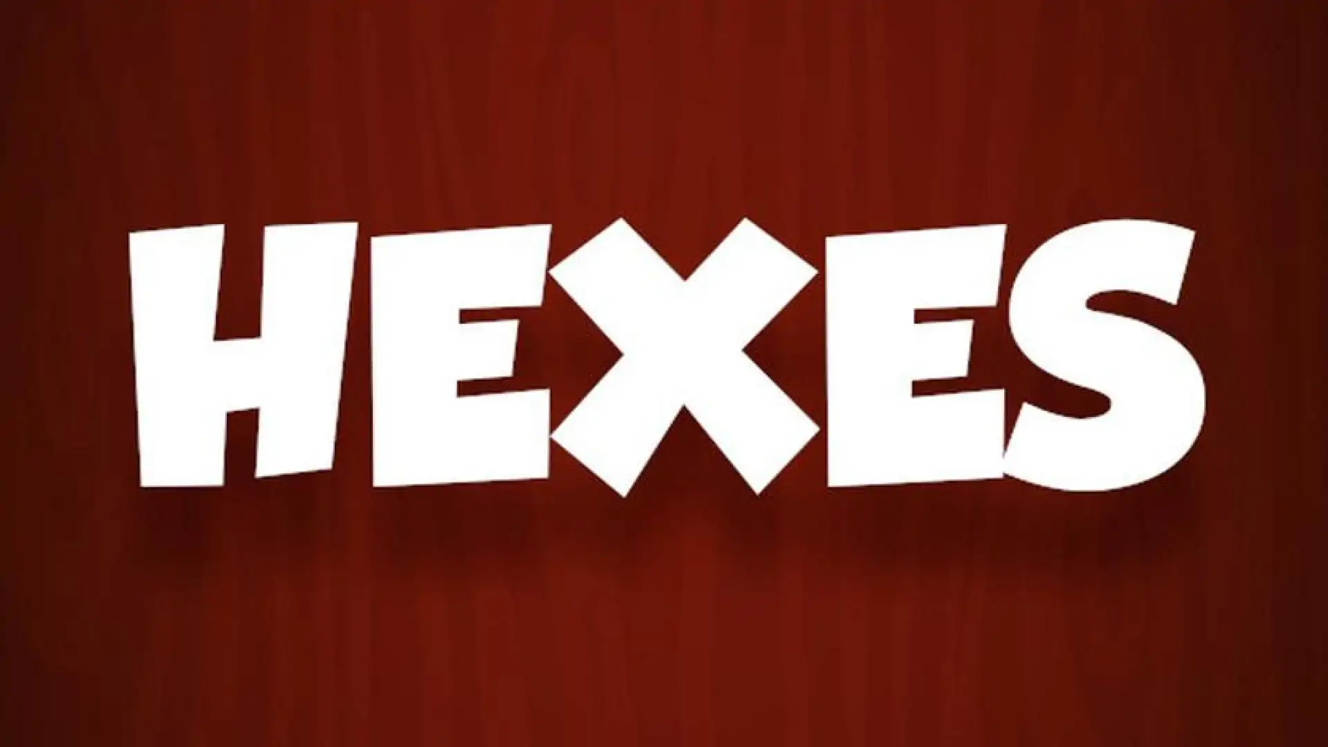 Hexes