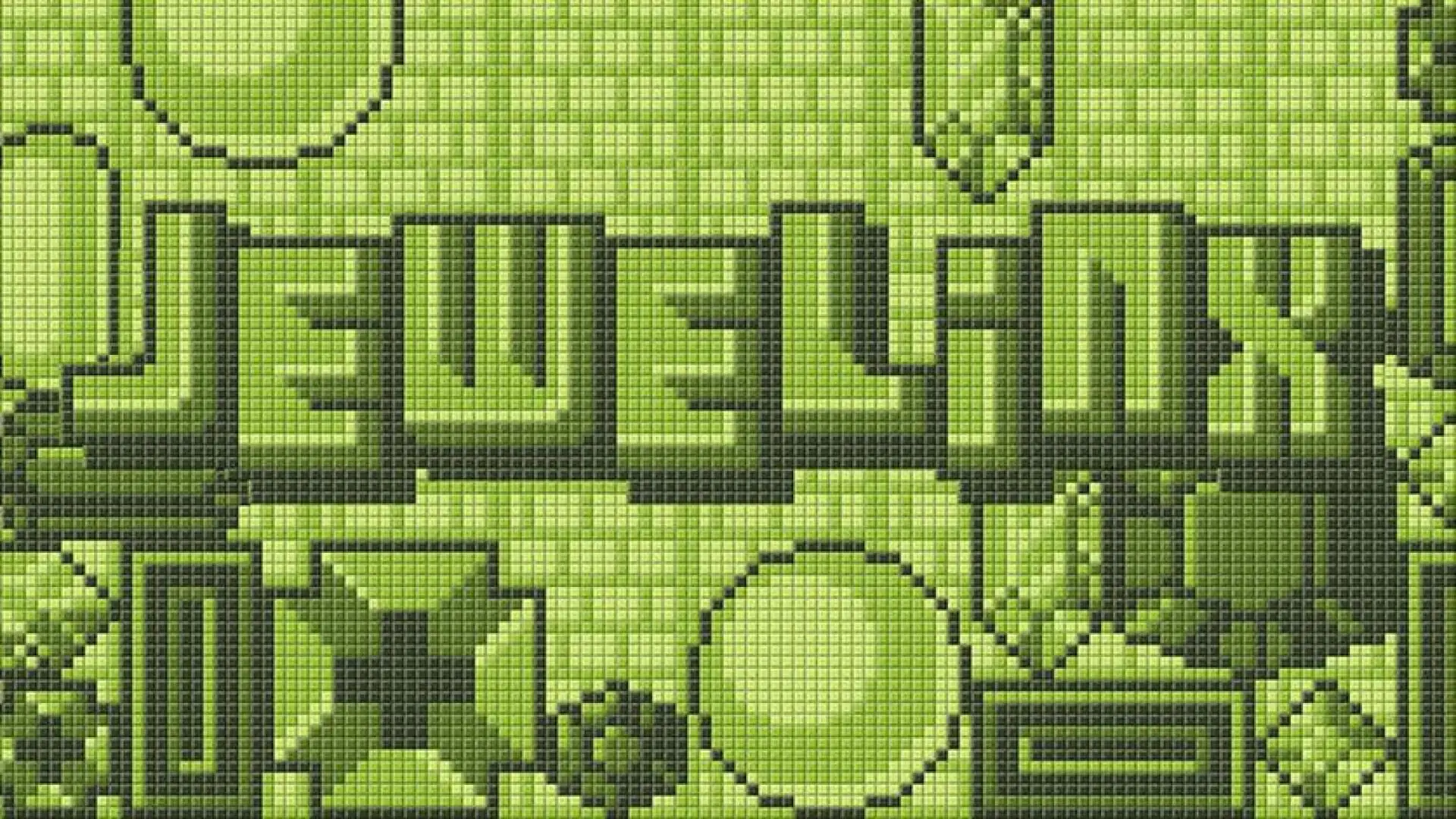 JEWELiNX