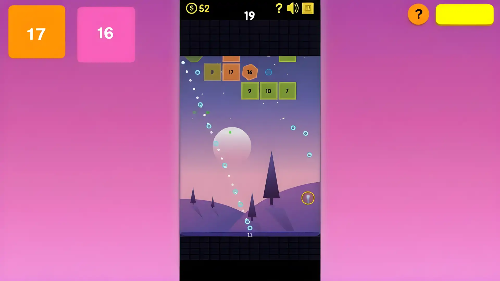 BallzBlast