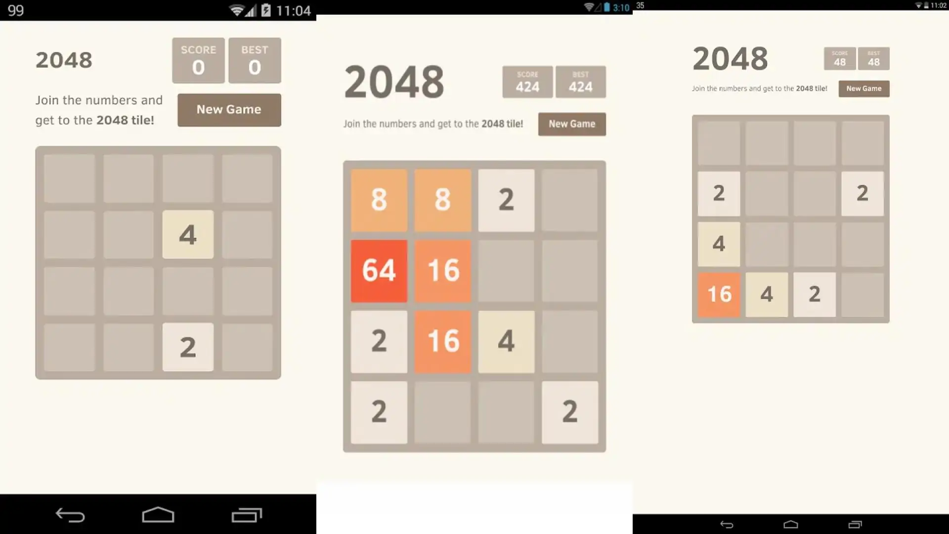 2048