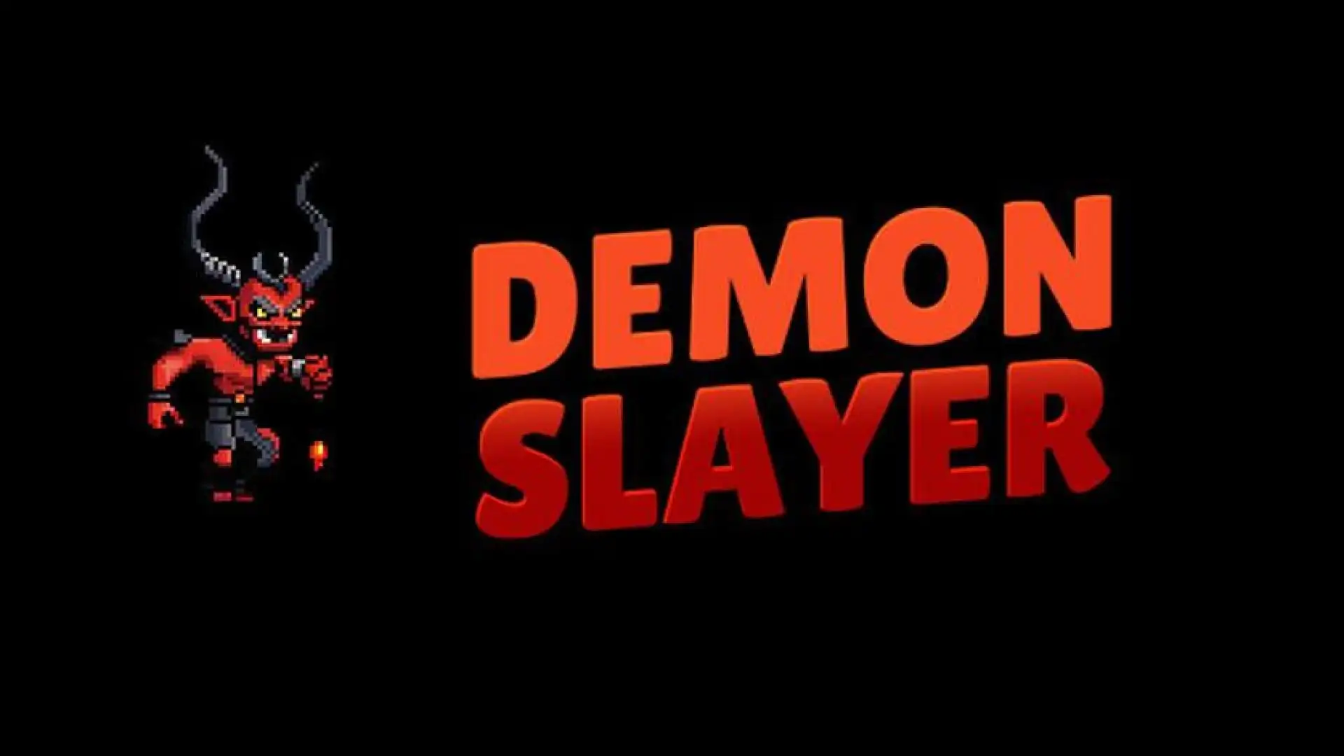 Demon Slayer