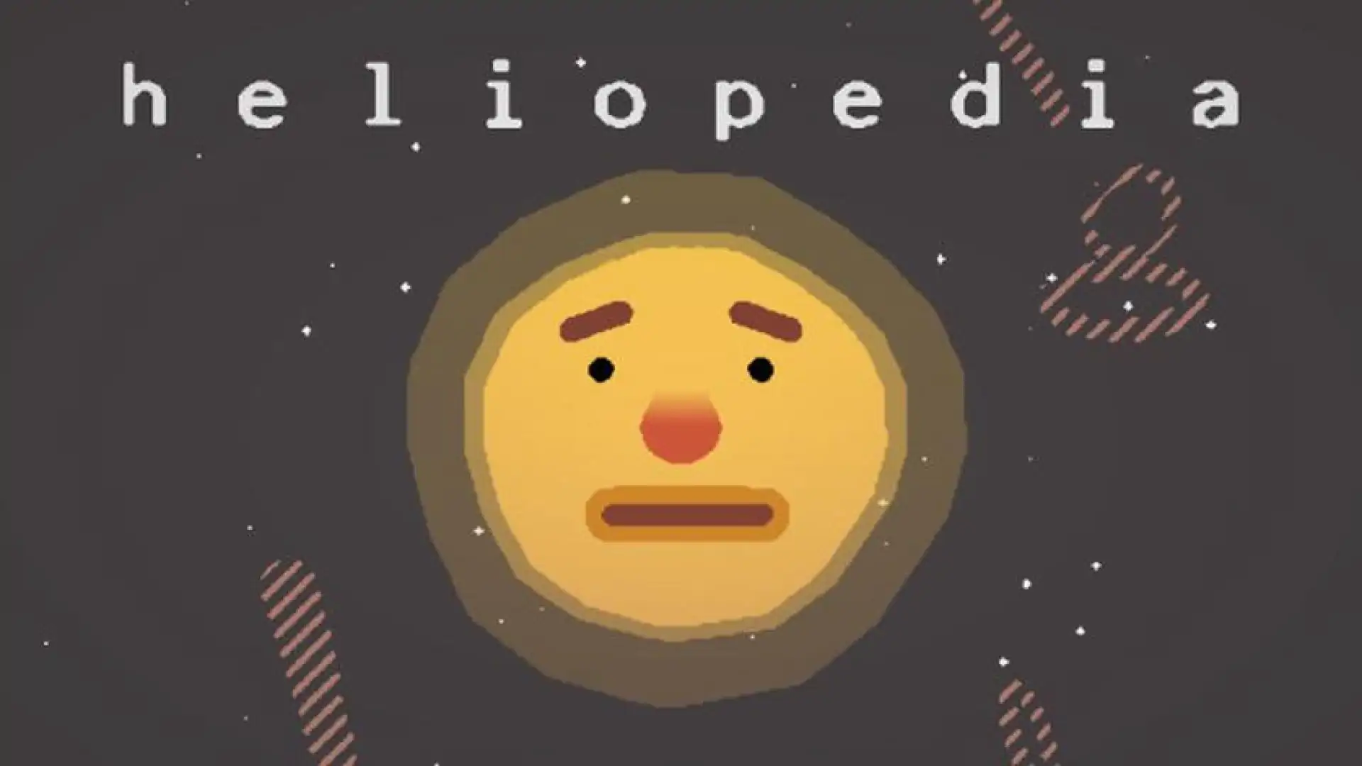 Heliopedia