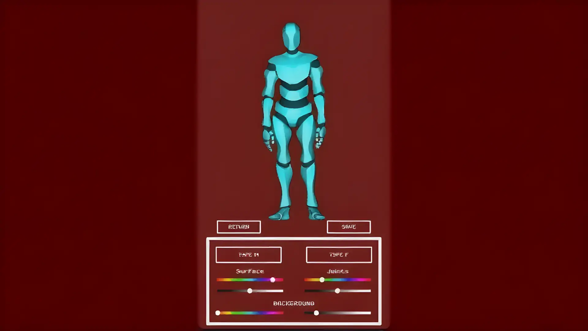 夸塔里