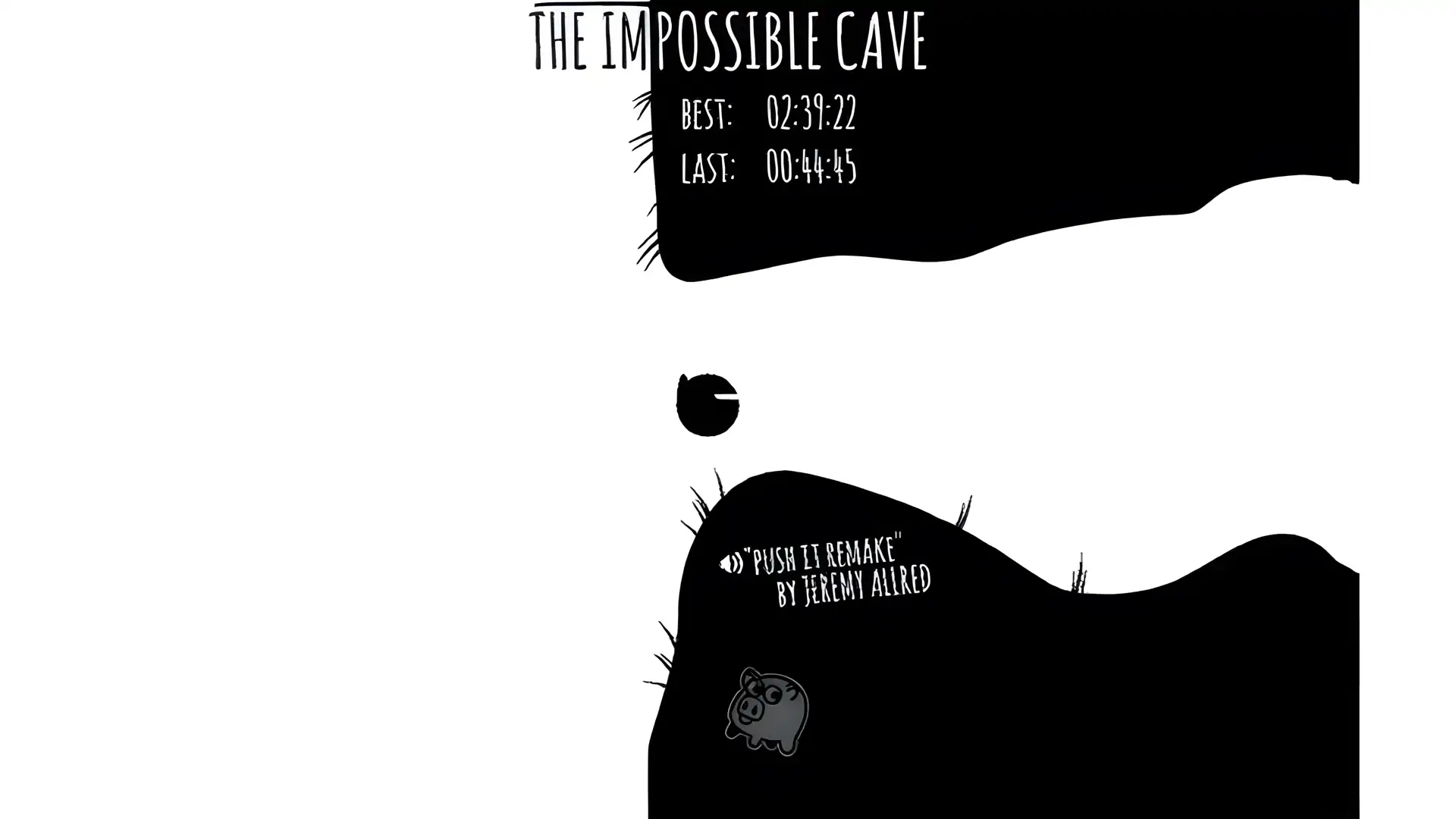 TheCave