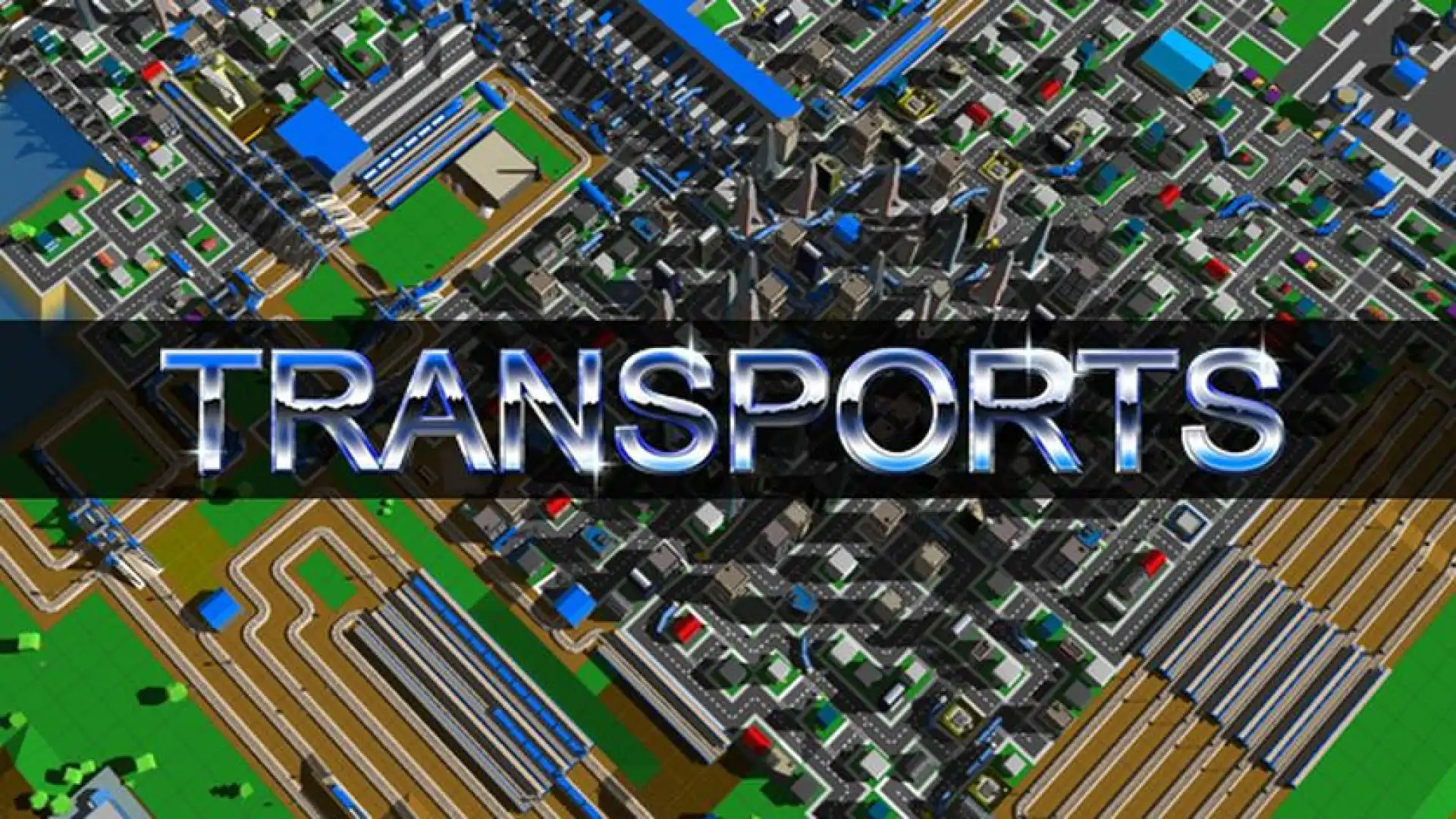 Transports