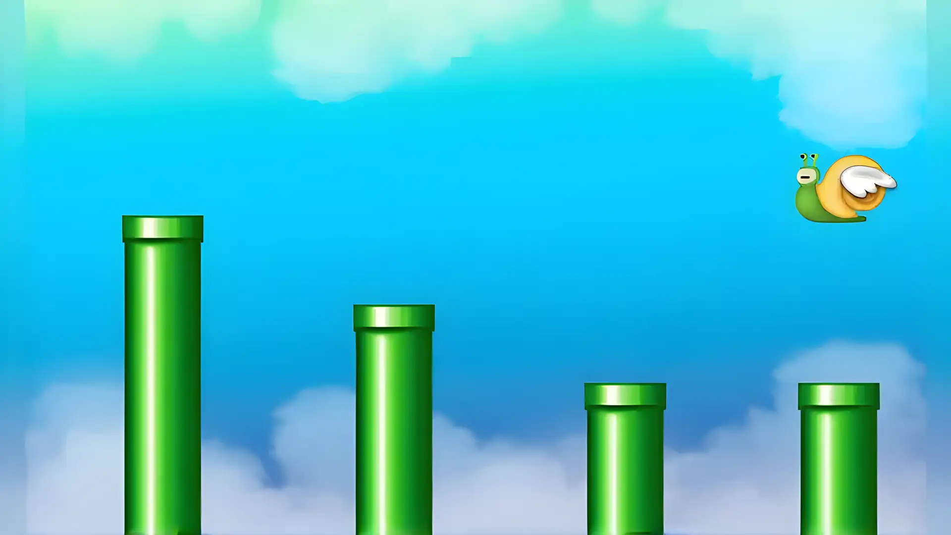 少年的超级世界