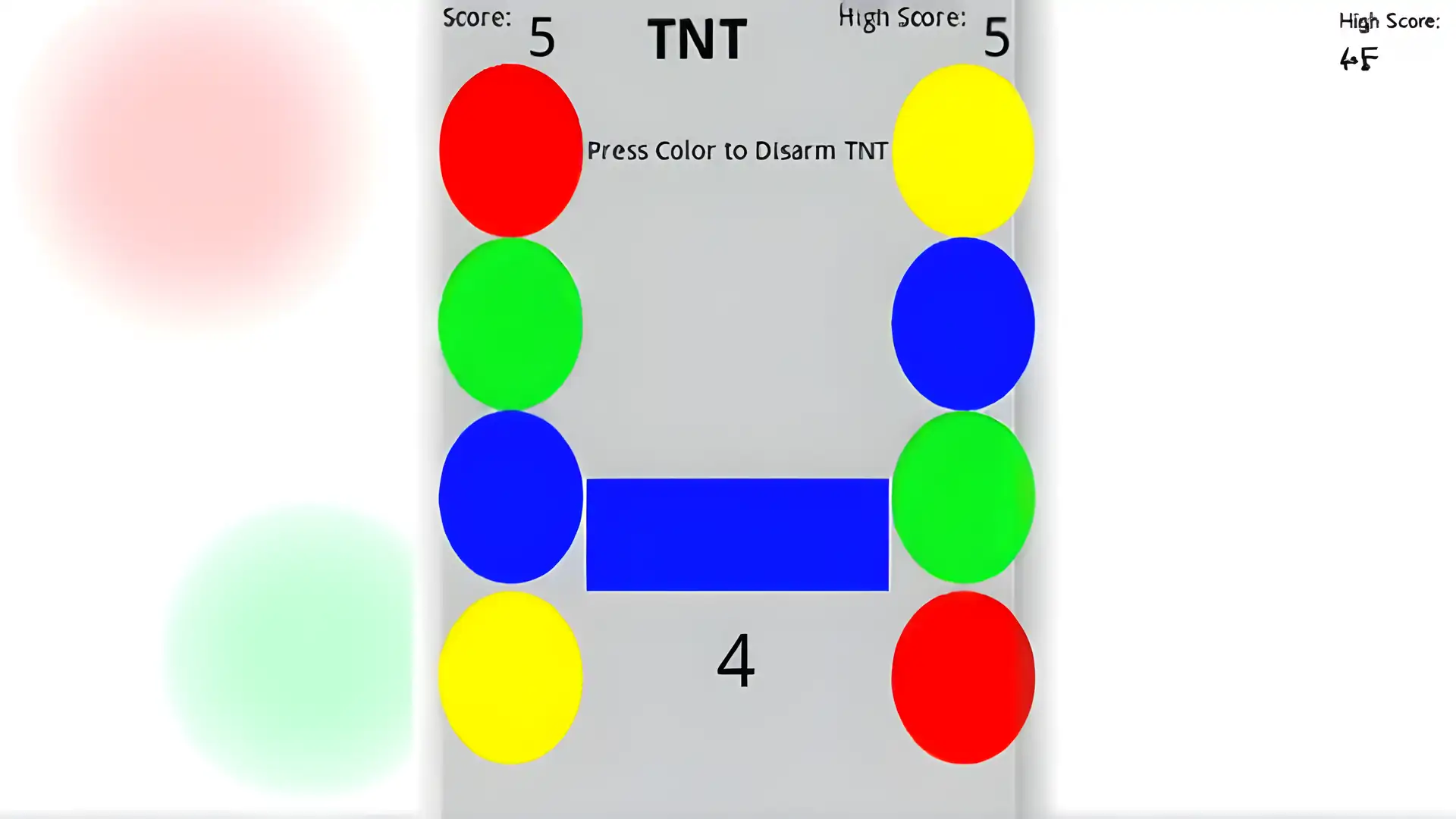 TNT