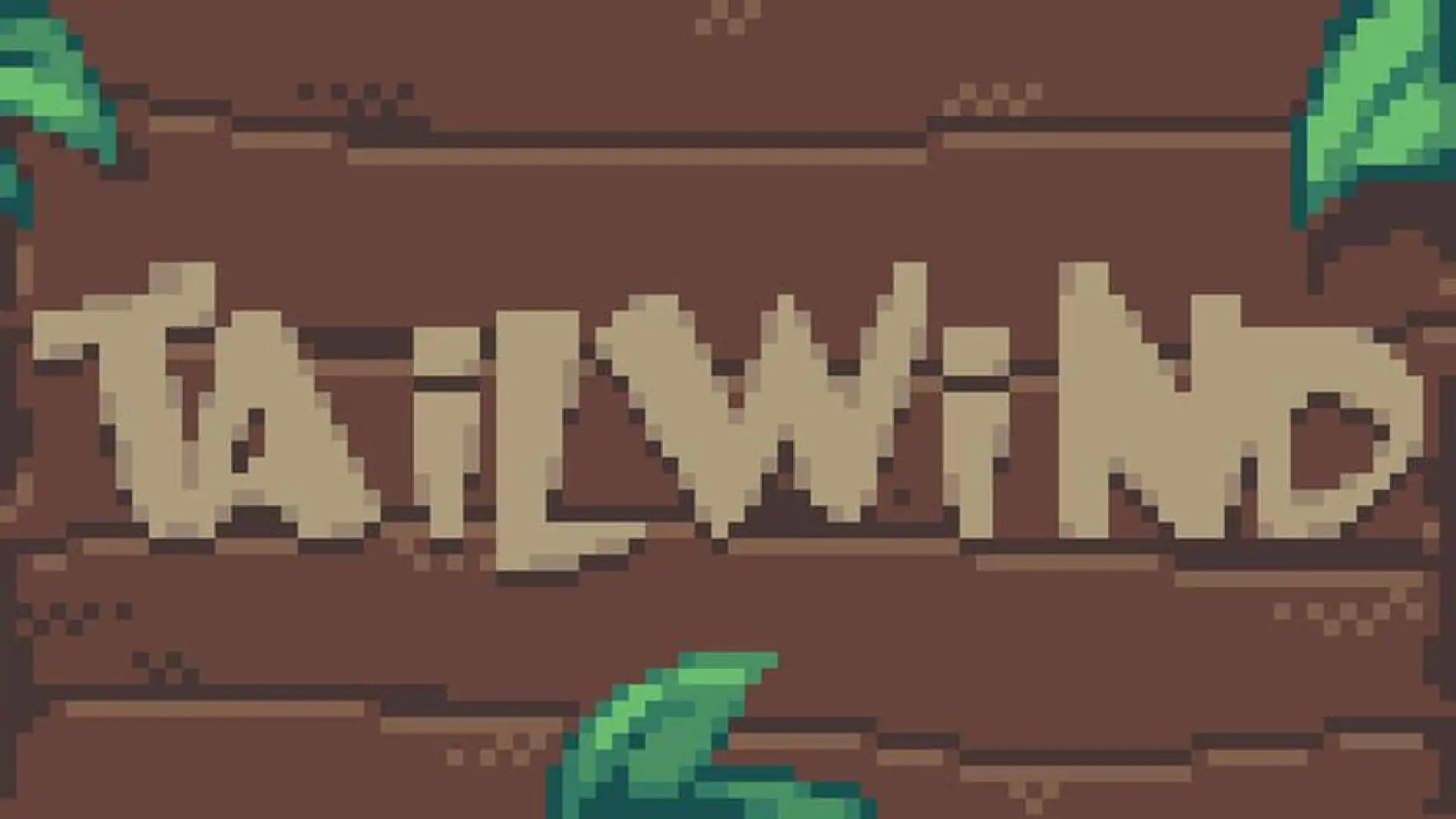 Tailwind