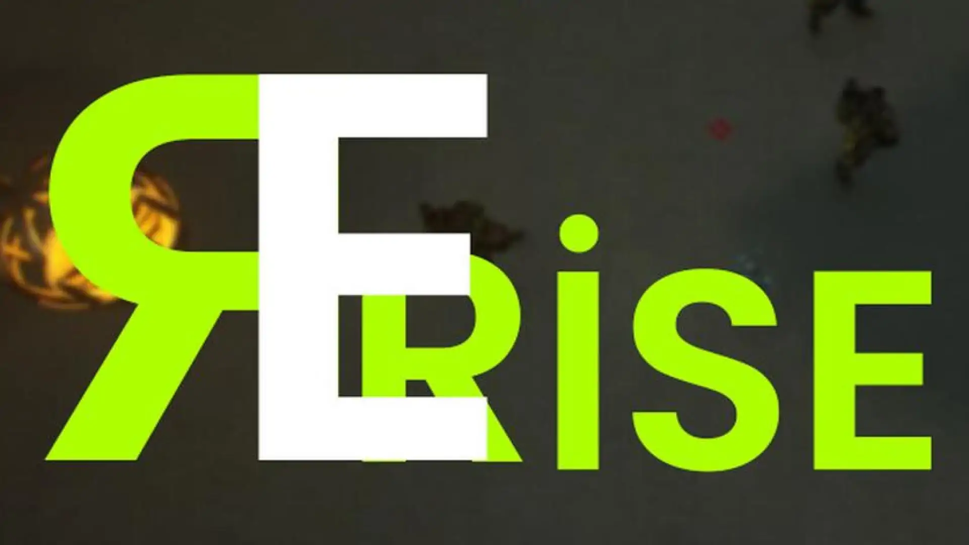 ReRise