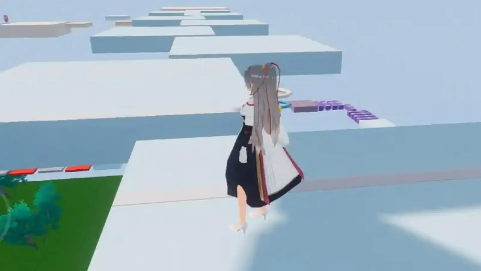 梦之烬