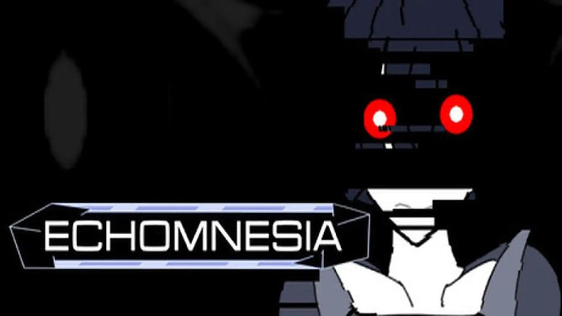 Echomnesia