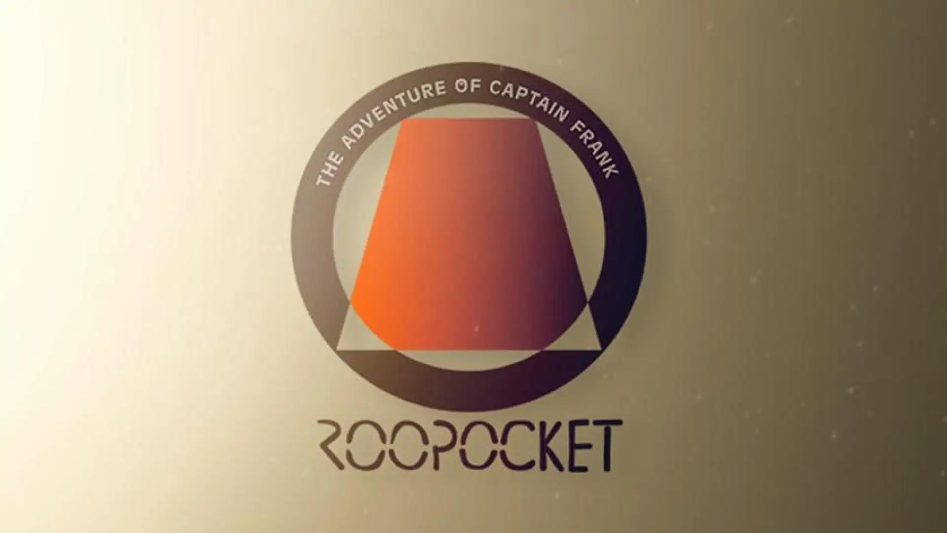 Roopocket