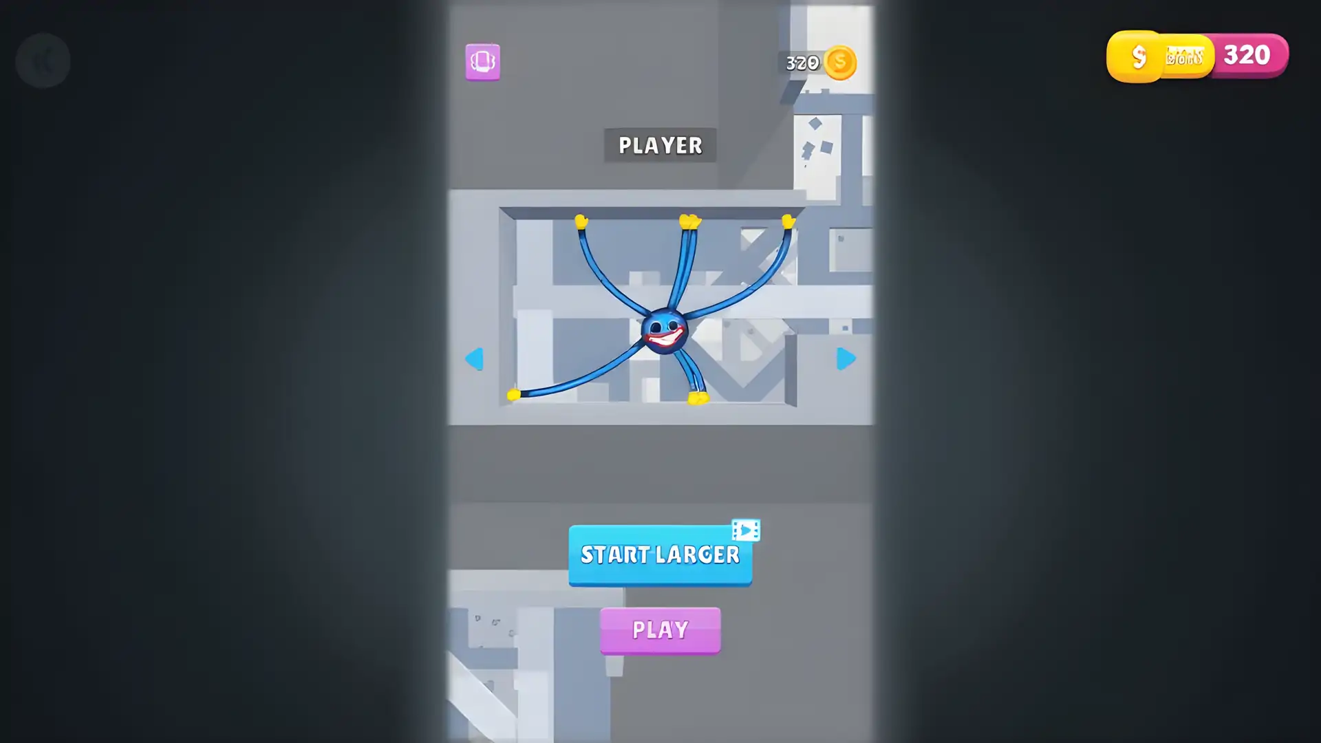 blob而是.IO