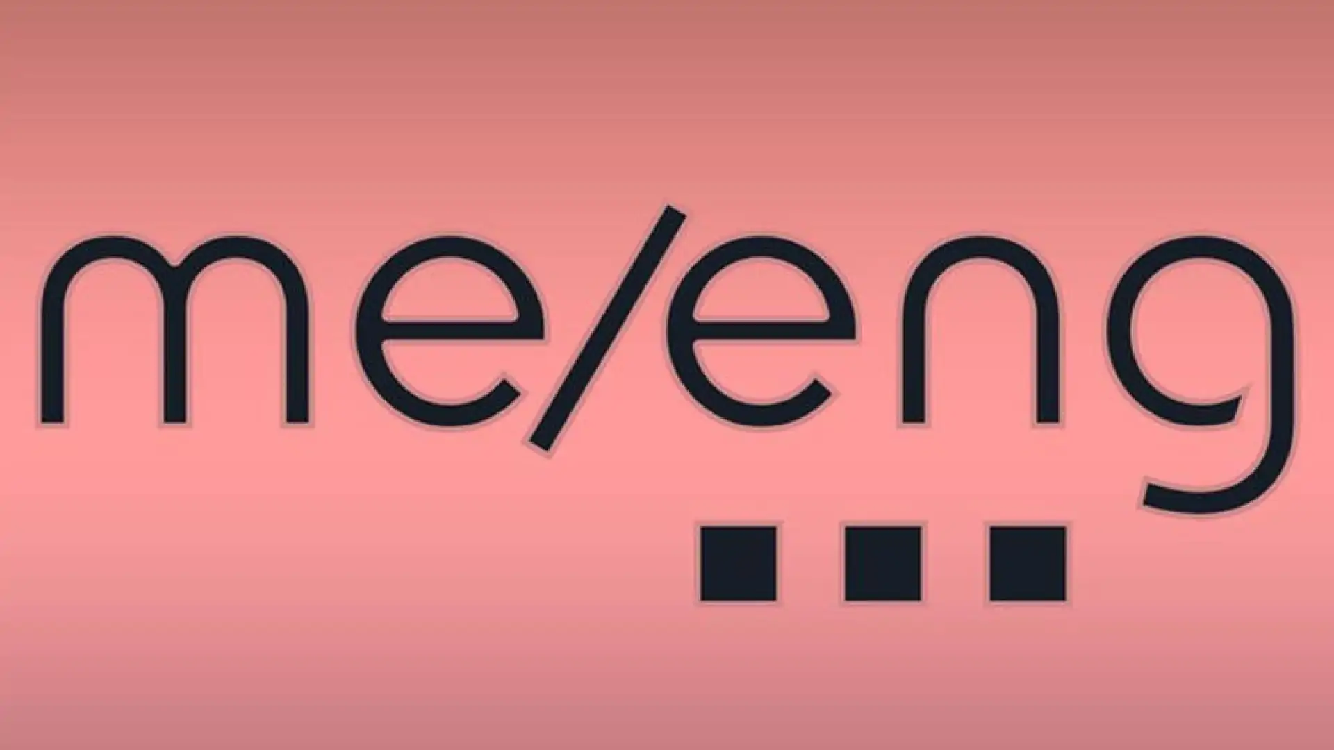 meleng