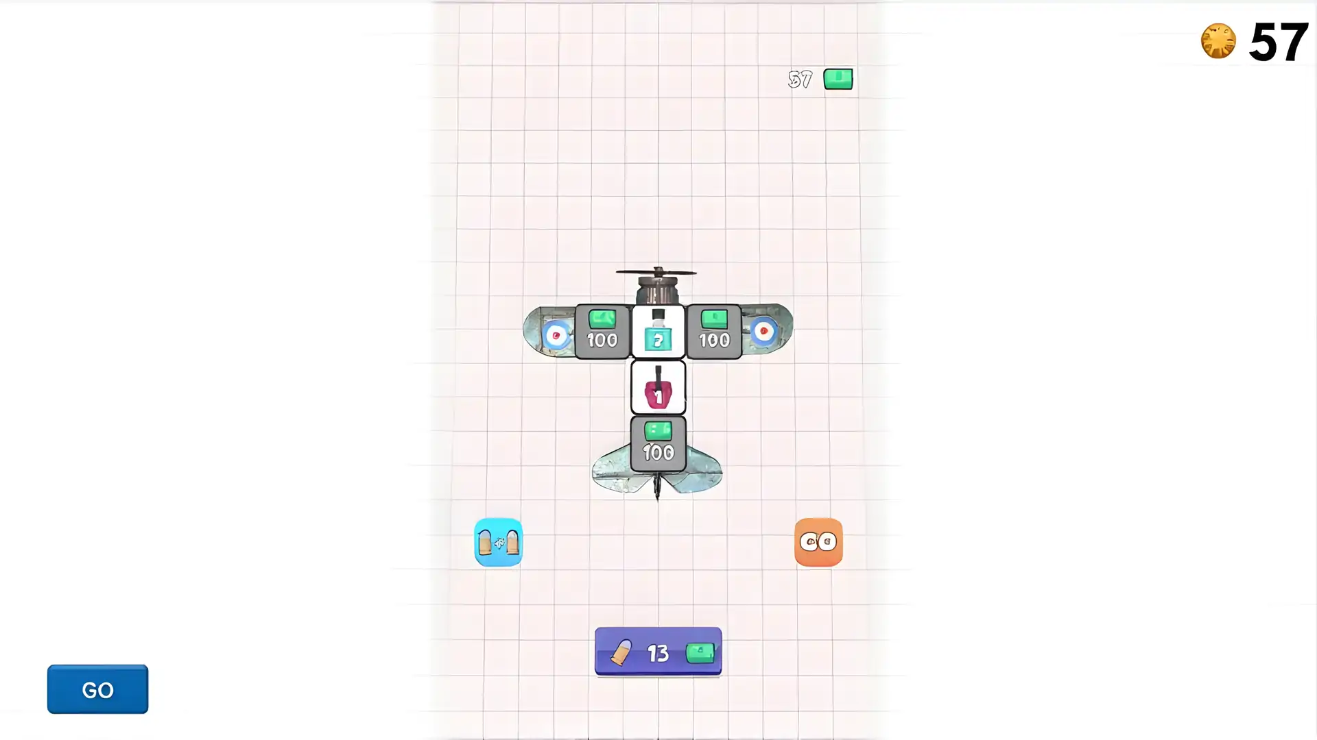 融合战争