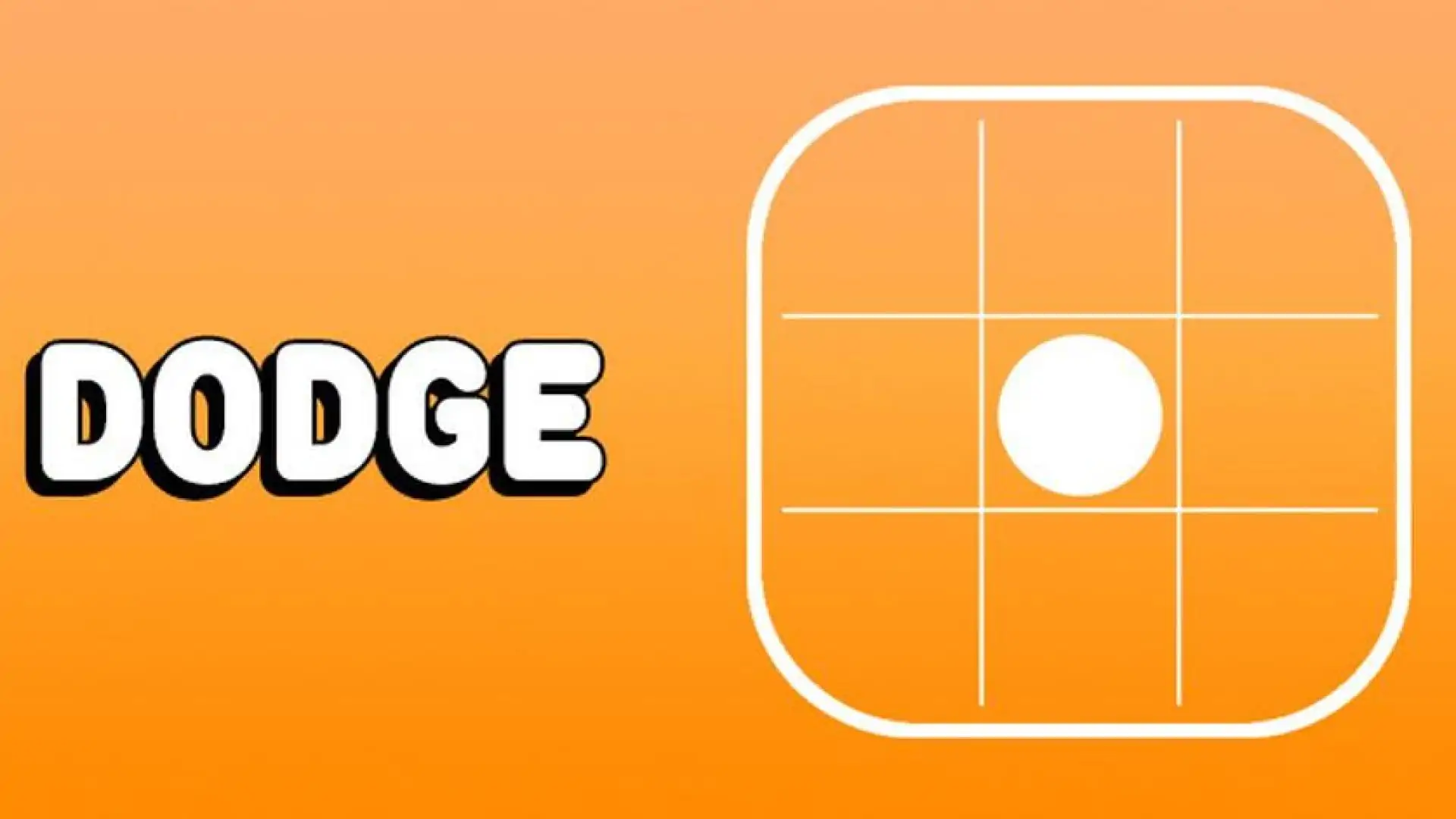 Dodge