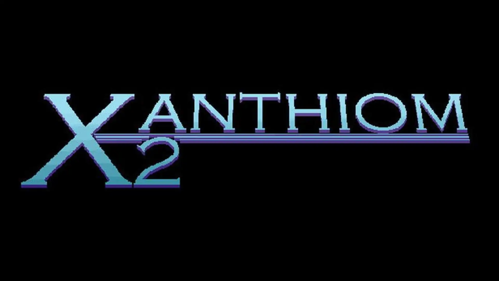Xanthiom 2