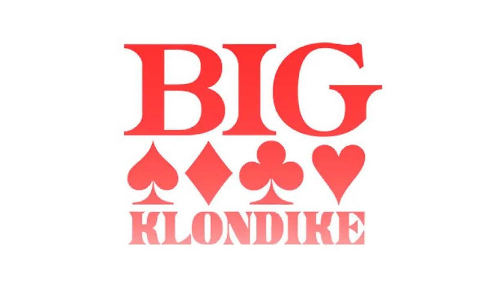 Big Klondike - Classic Solitaire