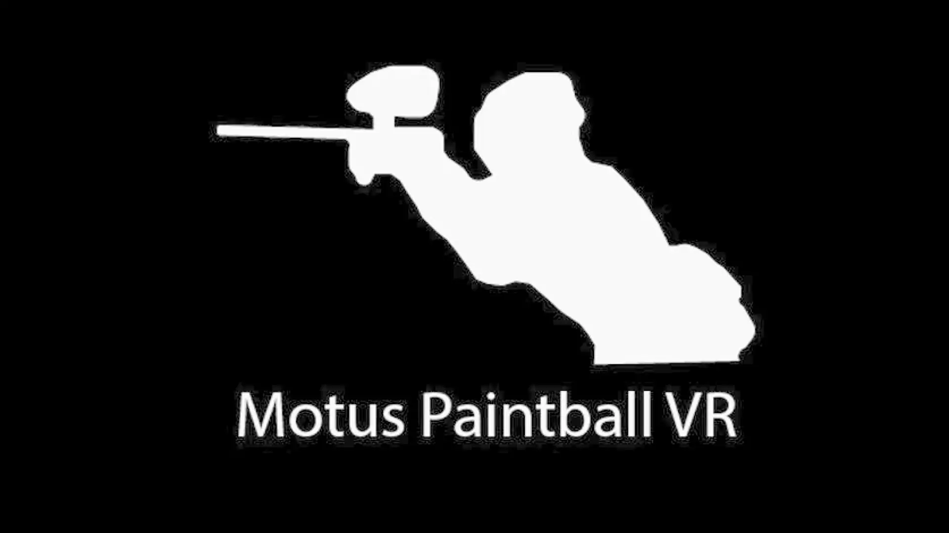 Motus Paintball VR
